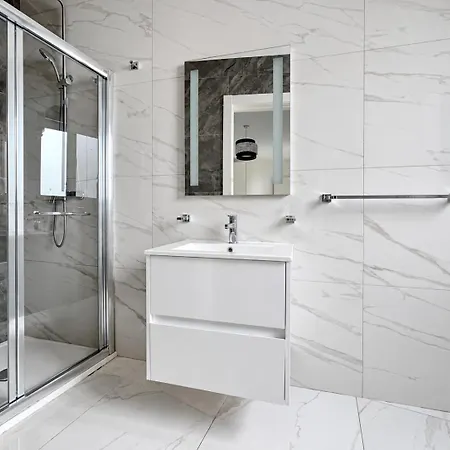Sunstay Malta Gzira